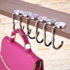 Portable Purse Hanger