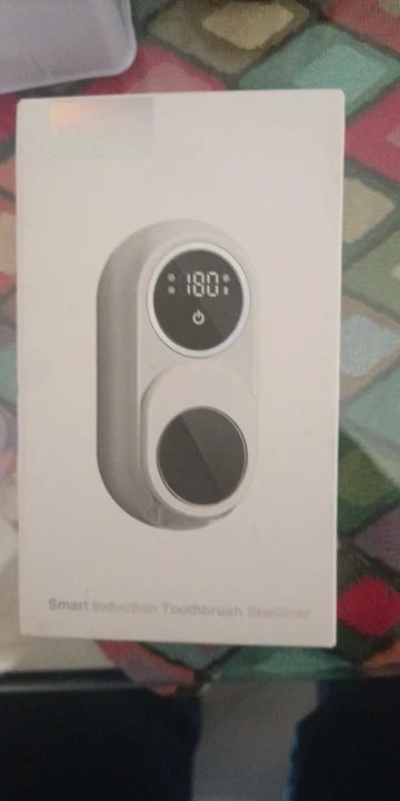 Review Card