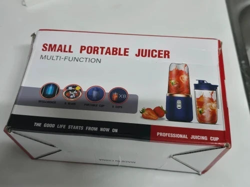 Review Card