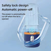 USB Portable Personal Mini Juicer Cup